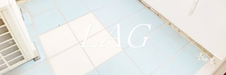【バルコニー】 | ラナイ１５２１ | バルコニーです。