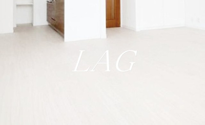 【居間・リビング】 | ラナイ１５２１ | 洋室のお部屋です。