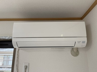 【設備】 | セジュール永木　Ａ・Ｂ・Ｃ・Ｄ棟