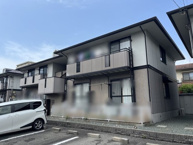 セジュール永木　Ａ・Ｂ・Ｃ・Ｄ棟の画像