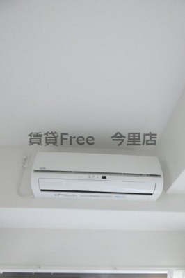 【設備】 | Luxe布施北Ⅱ　仲介手数料無料