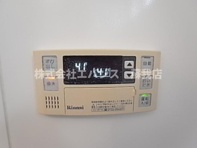  | バニュルスⅢ