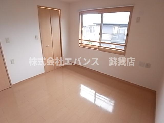 | バニュルスⅢ