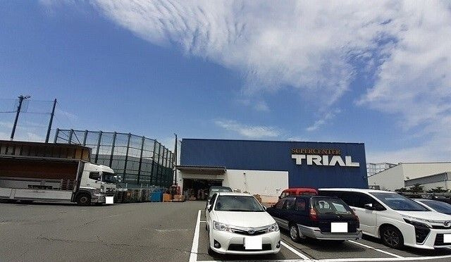 ブリーゼ・エムのその他