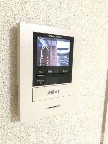 スカラベのセキュリティ