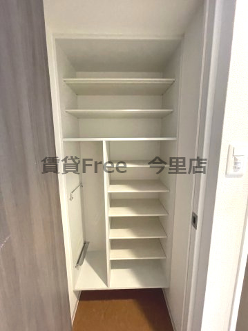 【その他】 | Luxe布施北Ⅲ　仲介手数料無料