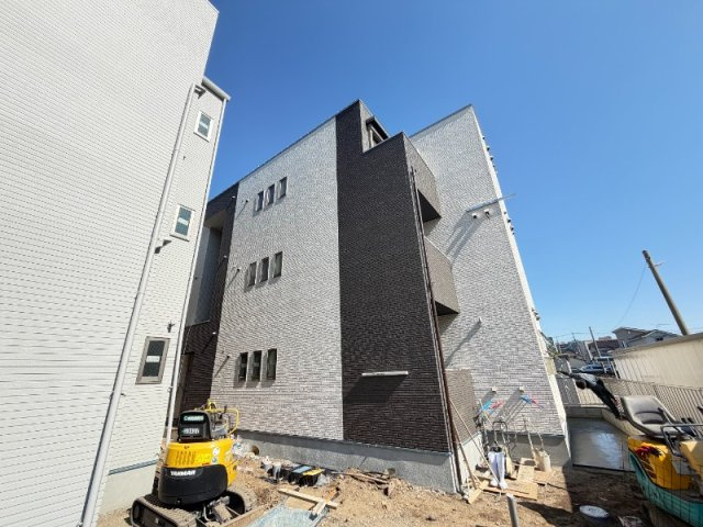  REGALEST熊本駅南