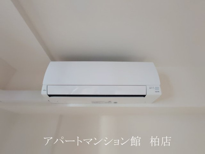 【設備】 | K・SガーデンⅢ | 同施工会社、同型タイプです