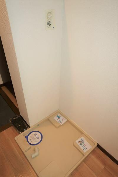 ウッドベル三軒茶屋のその他