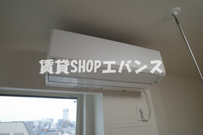  | ビラビスタ船橋宮本
