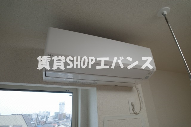  | ビラビスタ船橋宮本