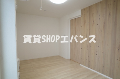  | ビラビスタ船橋宮本