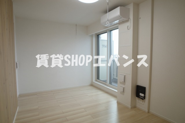  | ビラビスタ船橋宮本