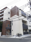 ビラビスタ船橋宮本の画像