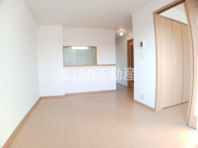 ブラヴィッシモ　Ⅰのその他