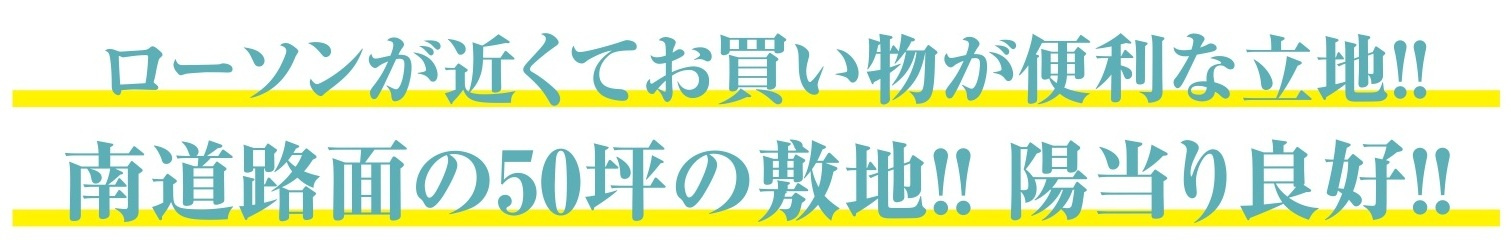 【仲介手数料無料】新築戸建　小川町東小川5-20-17（全1棟）の構造・工法・仕様