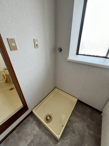 【設備】 | 富士見台マンション