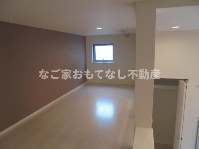【その他】 | ハーモニーテラス8094 | 同タイプ写真