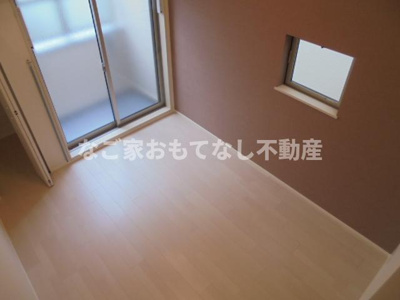 【その他】 | ハーモニーテラス8094 | 同タイプ写真