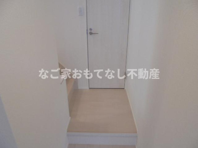【その他】 | ハーモニーテラス8094 | 同タイプ写真