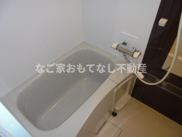【浴室】 | ハーモニーテラス8094 | 同タイプ写真