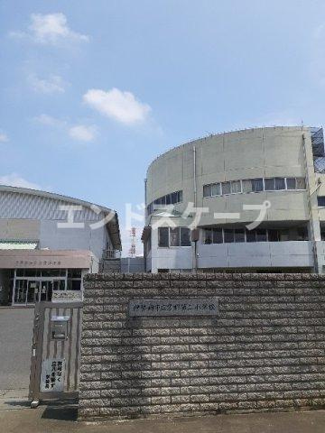 メゾンボヌールＥの周辺|伊勢崎市立宮郷第二小学校まで850m
高崎、前橋のお部屋探しはエンドスケープまで！お客様の理想お聞かせ下さい♪