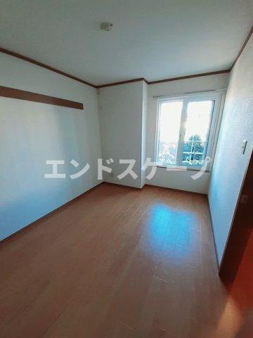メゾンボヌールＥの内装|高崎、前橋のお部屋探しはエンドスケープまで！お客様の理想お聞かせ下さい♪