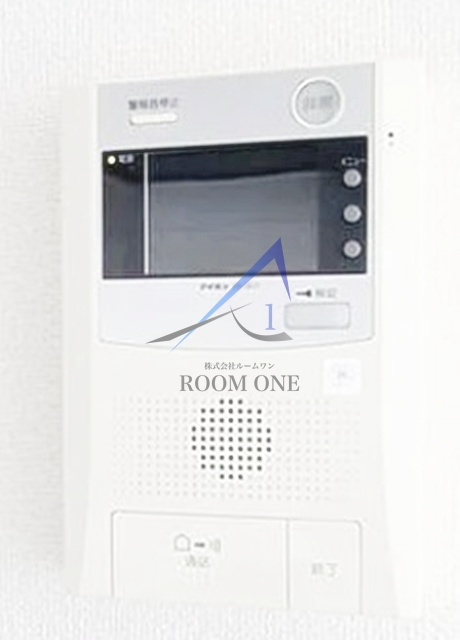 THE Grande regalo 浅草のその他