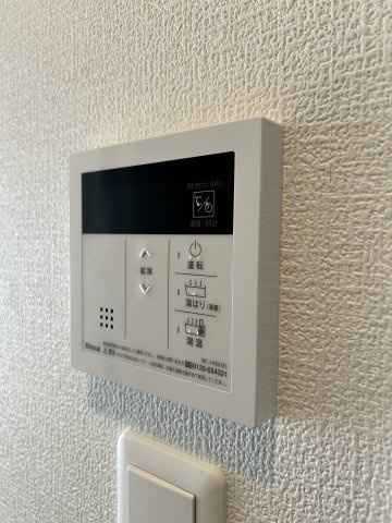 【その他】アドバンス神戸ラシュレ