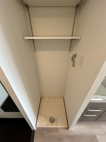 【設備】アドバンス神戸ラシュレ