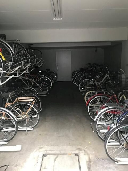 【その他】