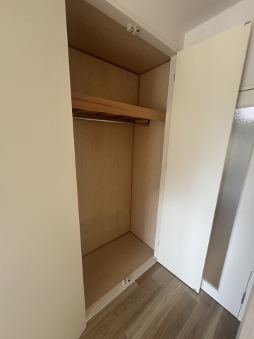 ※同物件別号室参考写真