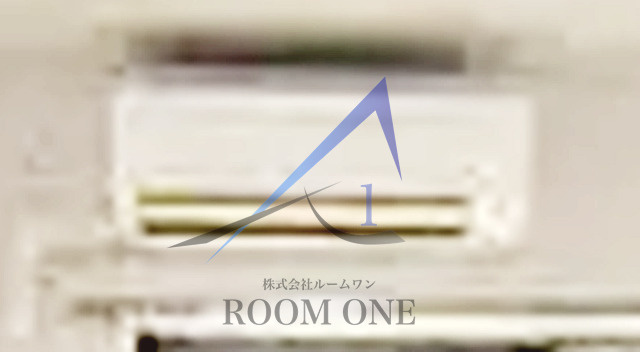 ヴェルデ下落合 のその他|エアコンです。