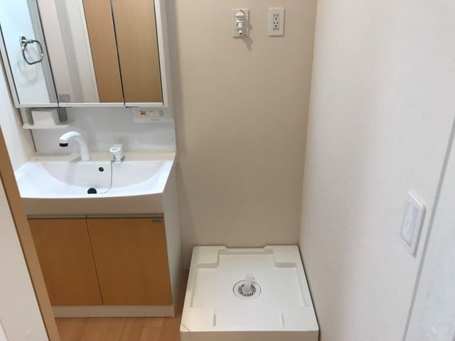 フォレスト