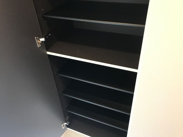 フォレスト