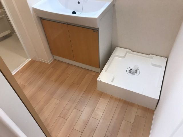 フォレスト
