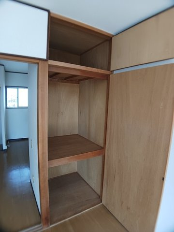 ハイツ蔵西のその他