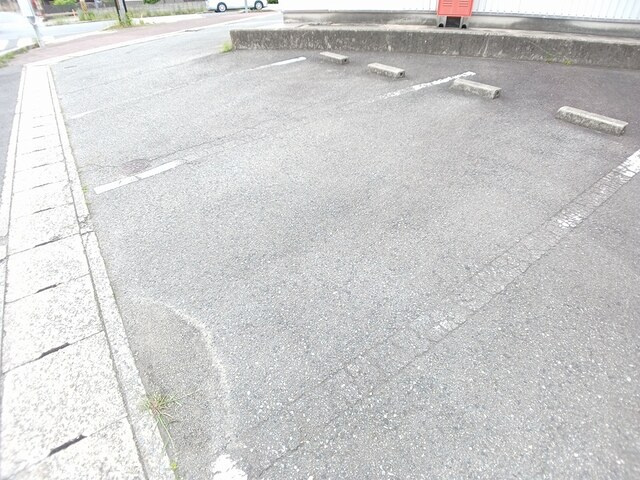 北条町古坂店舗Ｂのその他