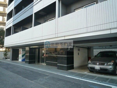 【エントランス】 | ルクシェール王子