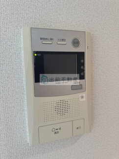 【セキュリティ】 | ルクシェール王子