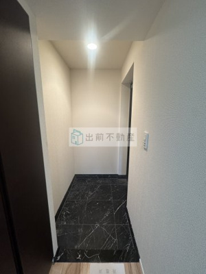 【玄関】 | ルクシェール王子
