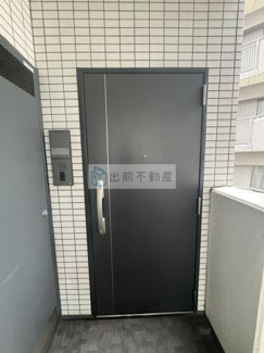 【玄関】 | ルクシェール王子