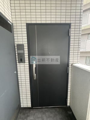 【玄関】 | ルクシェール王子