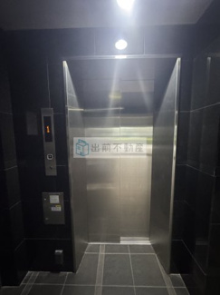 【その他共用部分】 | ルクシェール王子