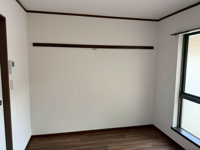 【その他】