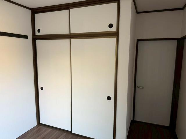 【収納】