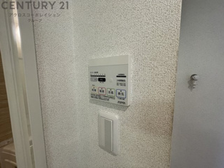 グランデ近松のその他物件画像