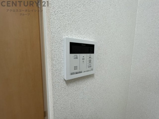 グランデ近松のその他物件画像