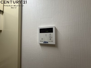 サウザンド塚口のその他