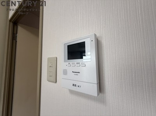 サウザンド塚口のその他物件画像